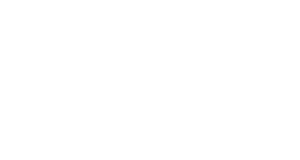 Forsan Al Amal