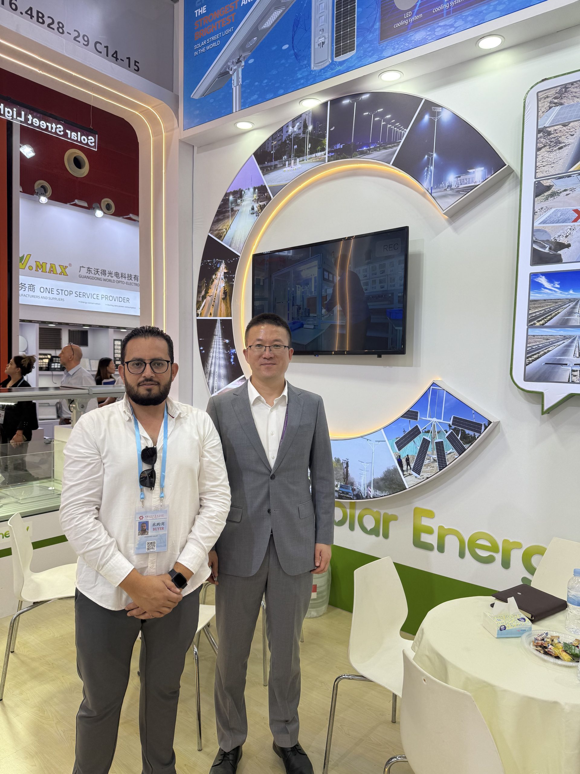 2025_04_16_09_56_IMG_1290