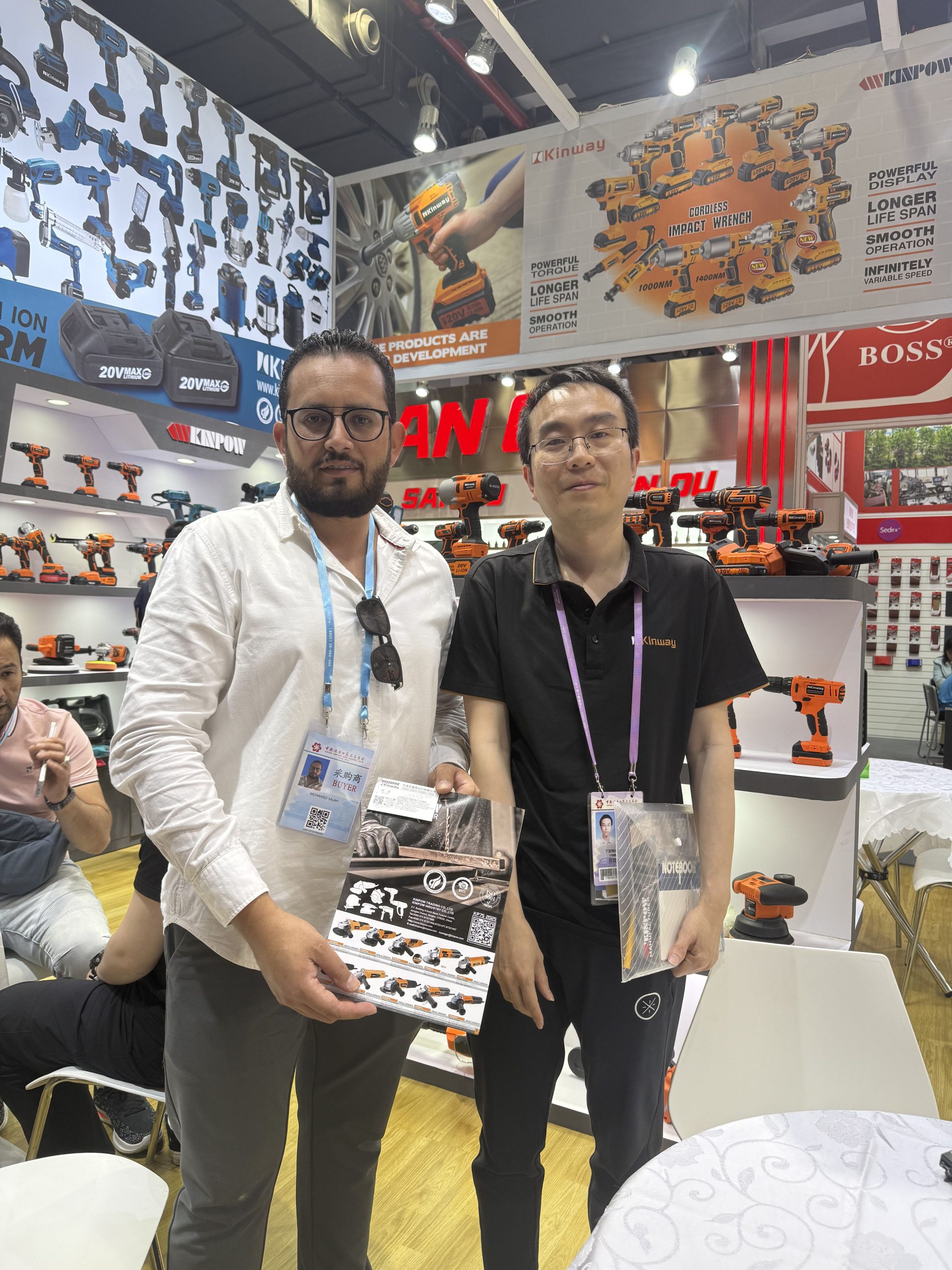 2025_04_16_11_33_IMG_1281