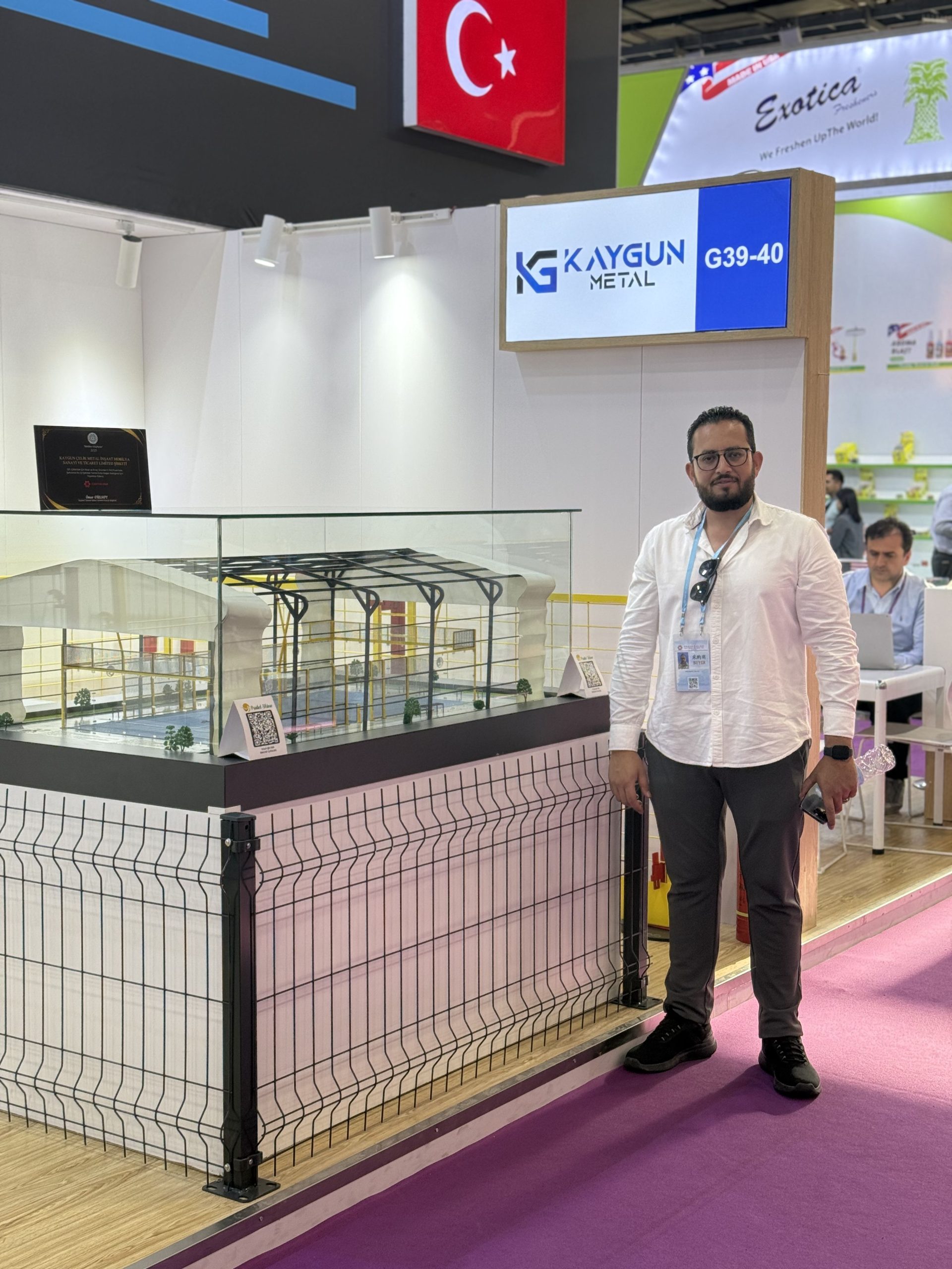 2025_04_16_13_16_IMG_0945