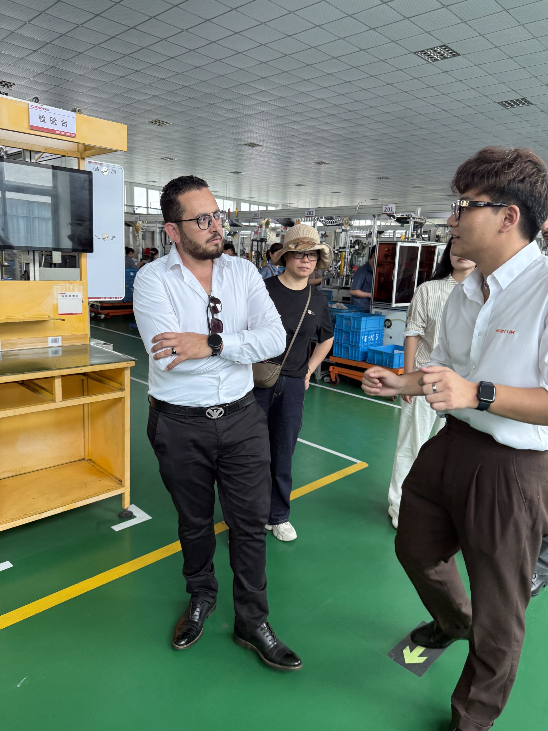 2025_04_21_11_38_IMG_1197