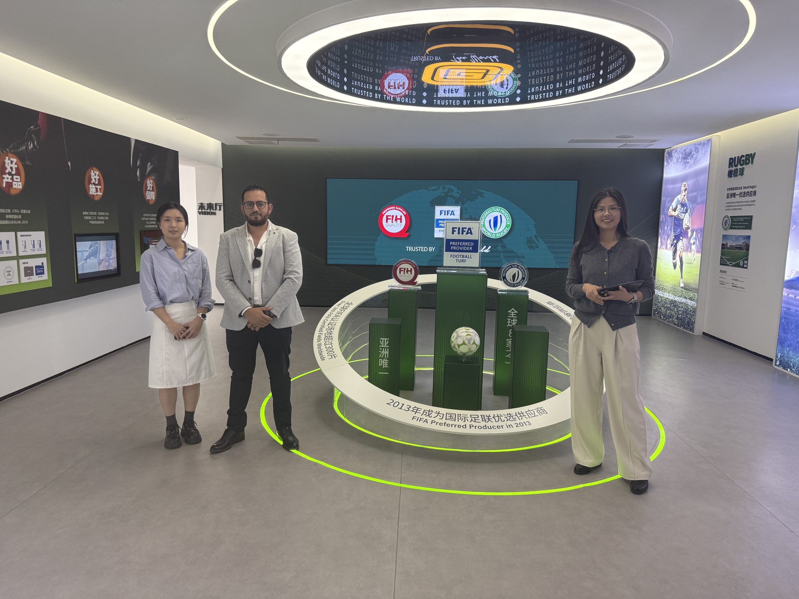 2025_04_23_11_15_IMG_1184