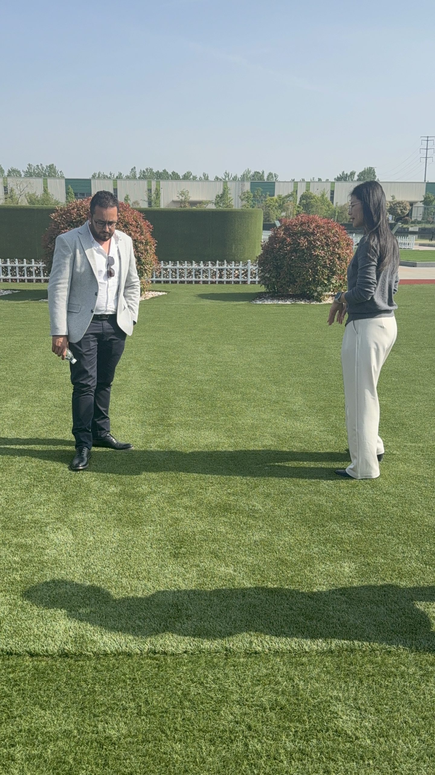 2025_04_23_11_22_IMG_1035