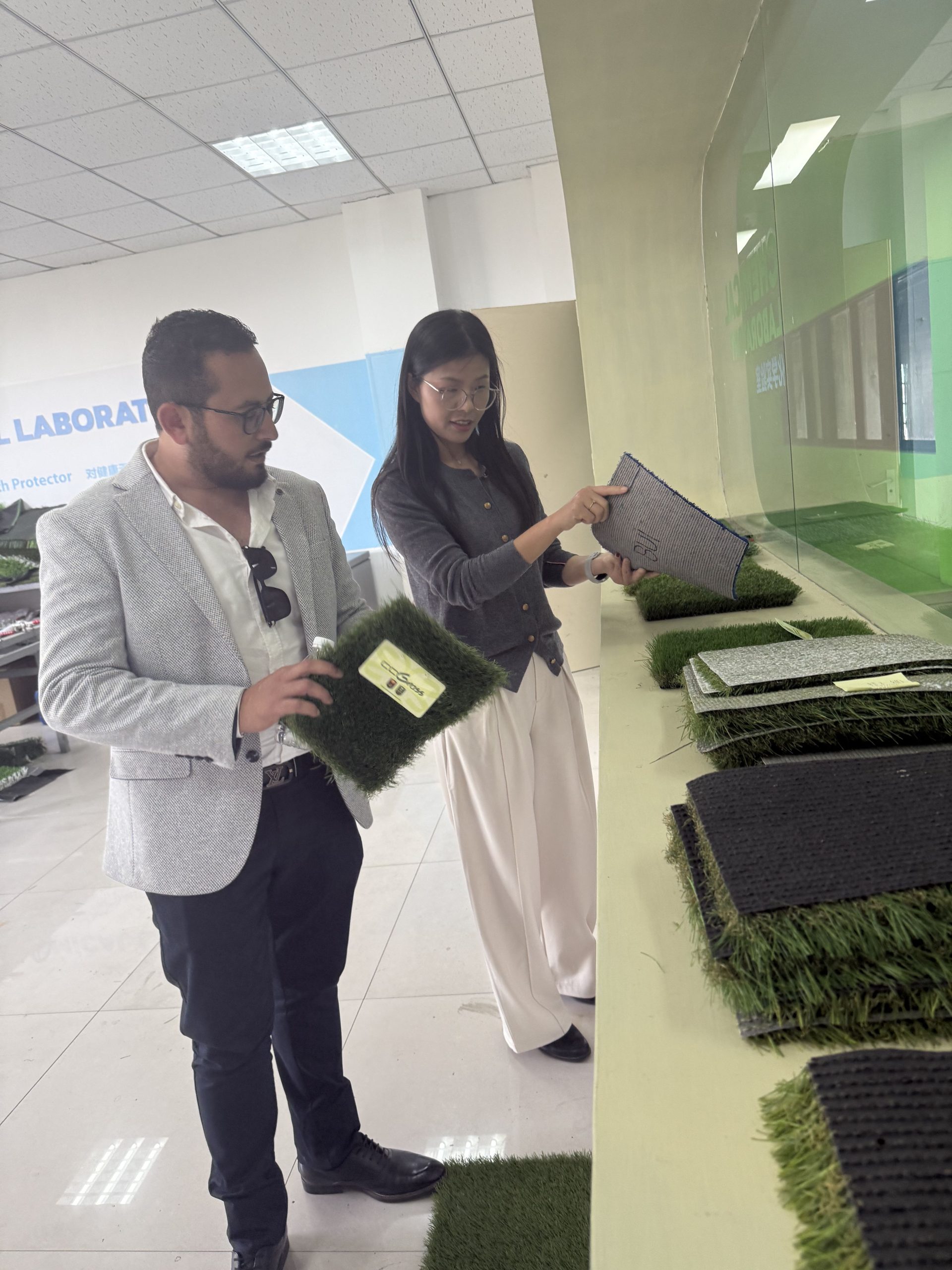 2025_04_23_11_35_IMG_1149