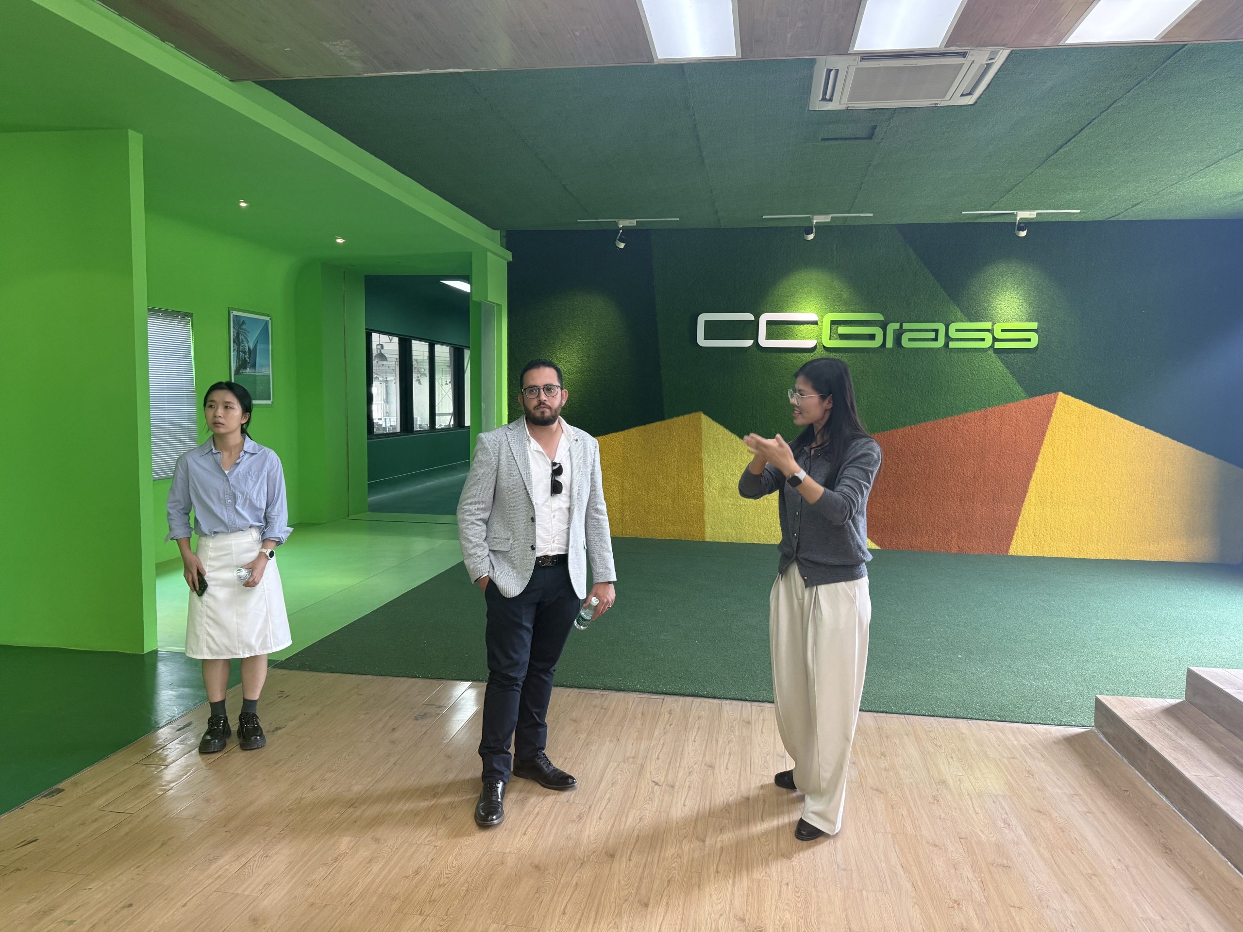 2025_04_23_11_37_IMG_1136