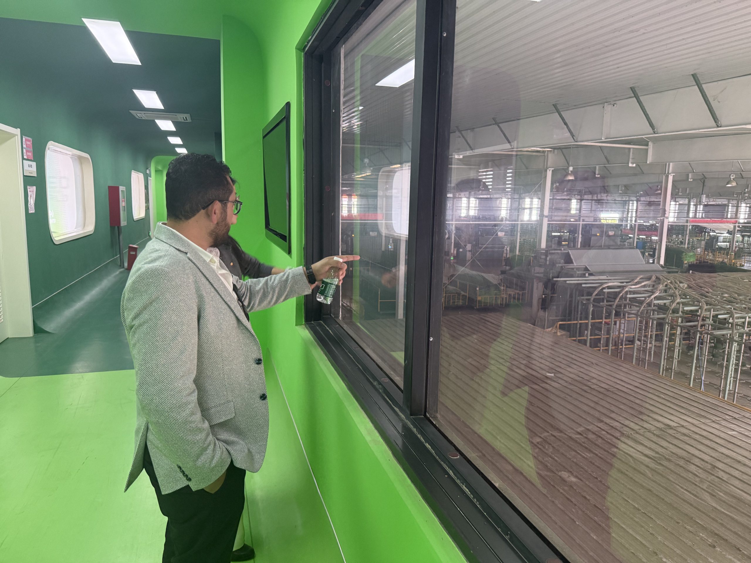 2025_04_23_11_38_IMG_1130