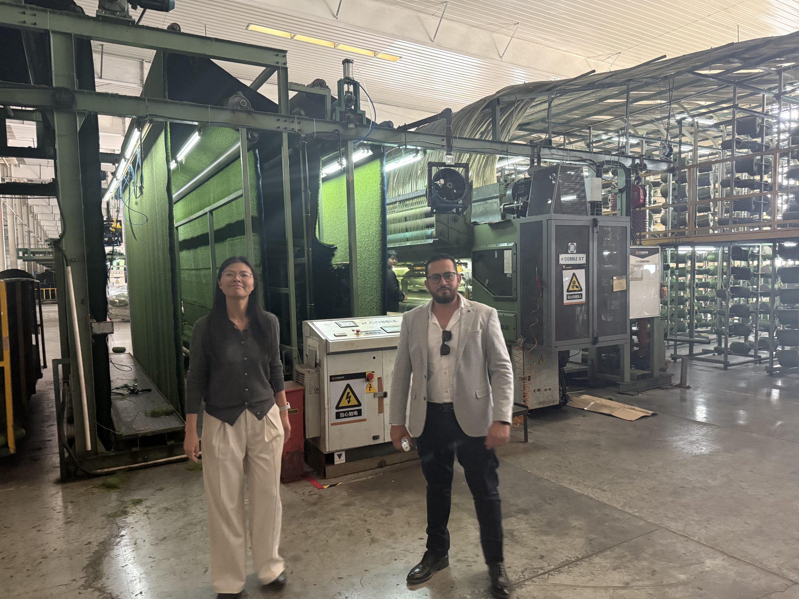 2025_04_23_11_42_IMG_1119