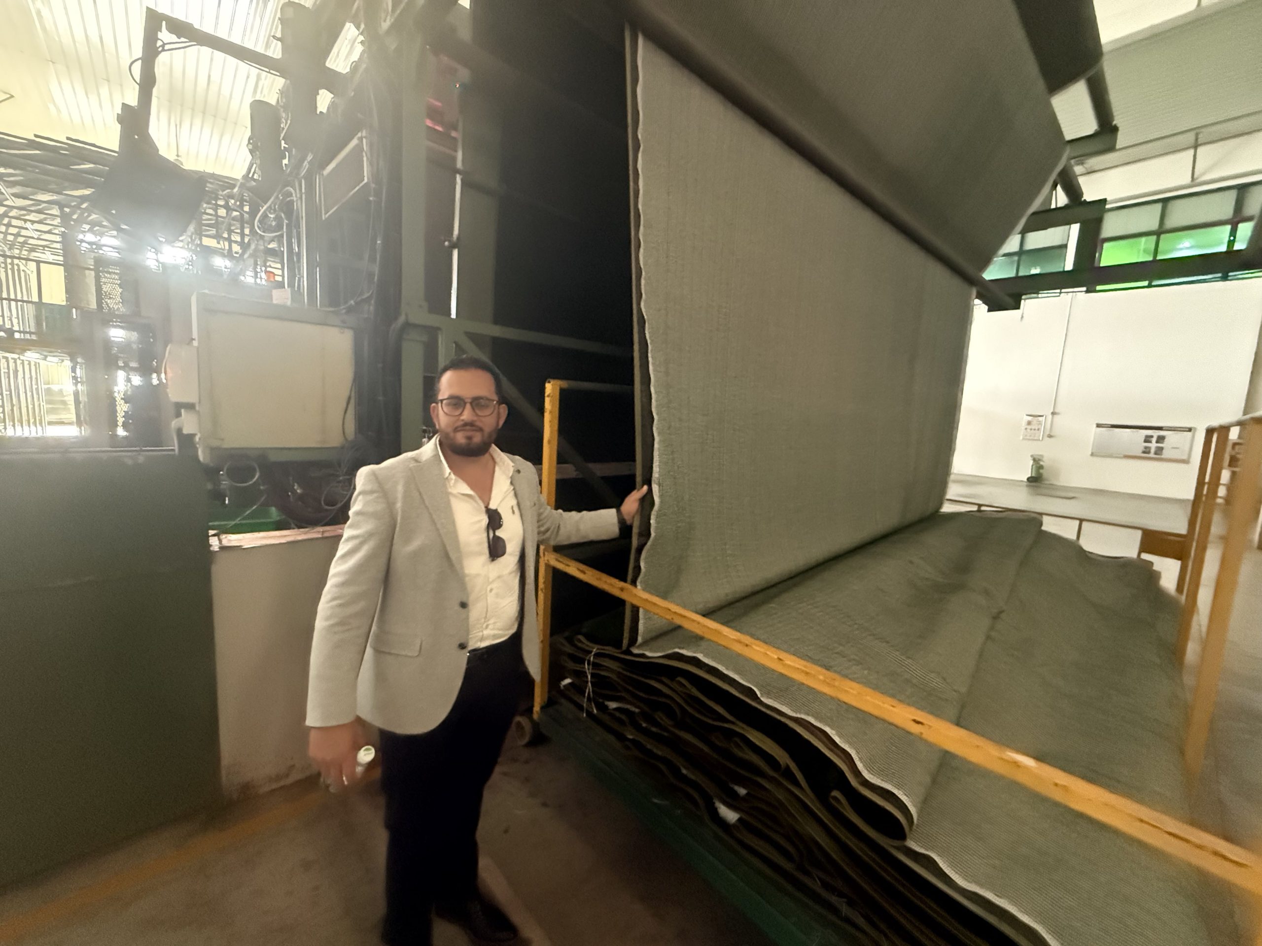 2025_04_23_11_43_IMG_1115