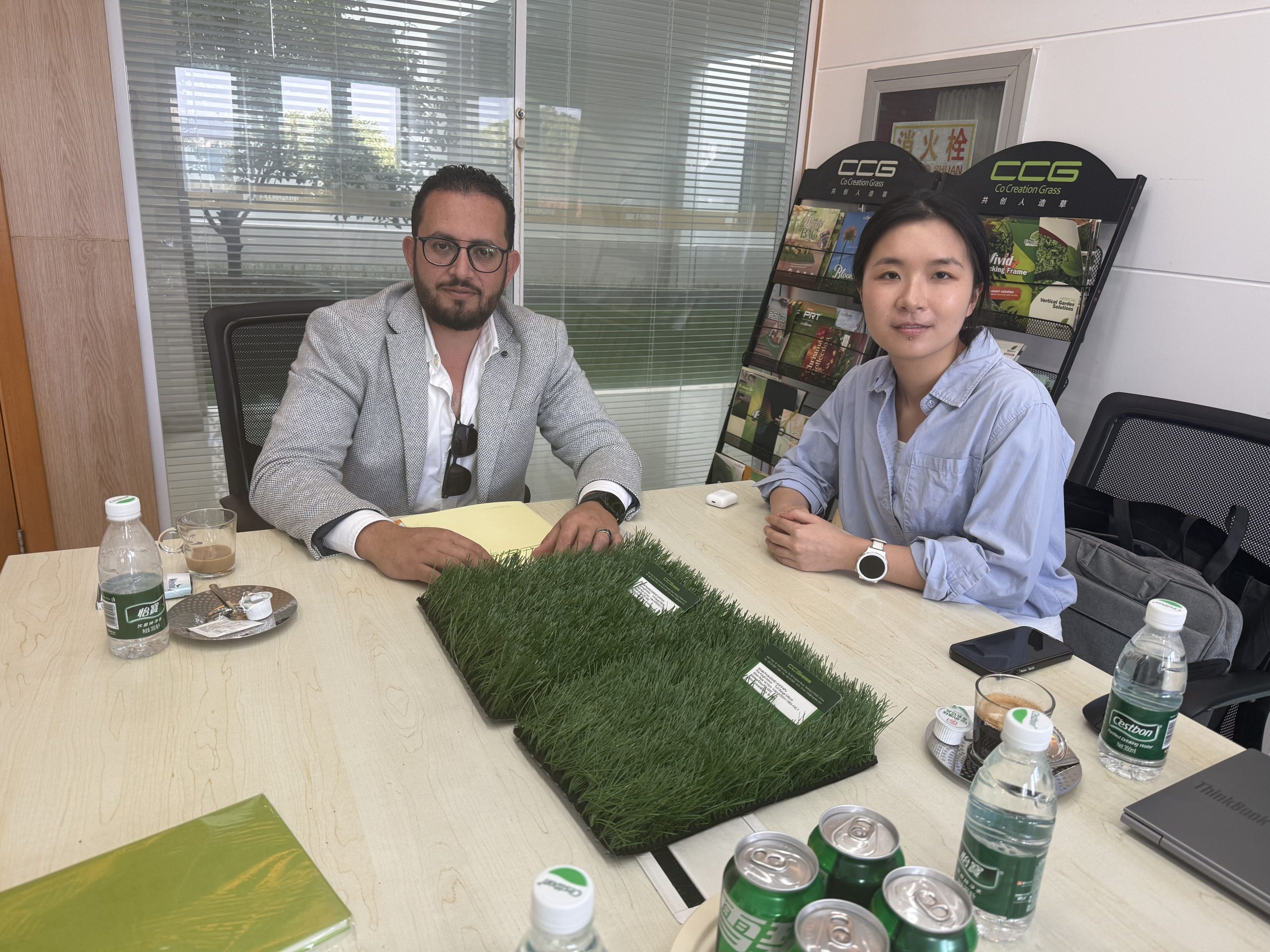 2025_04_23_12_43_IMG_1104