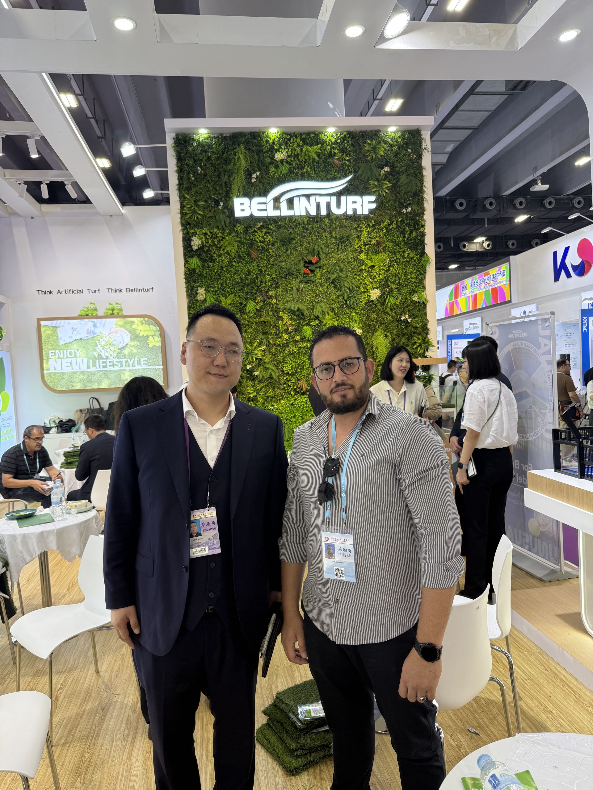 2025_04_24_11_00_IMG_1100