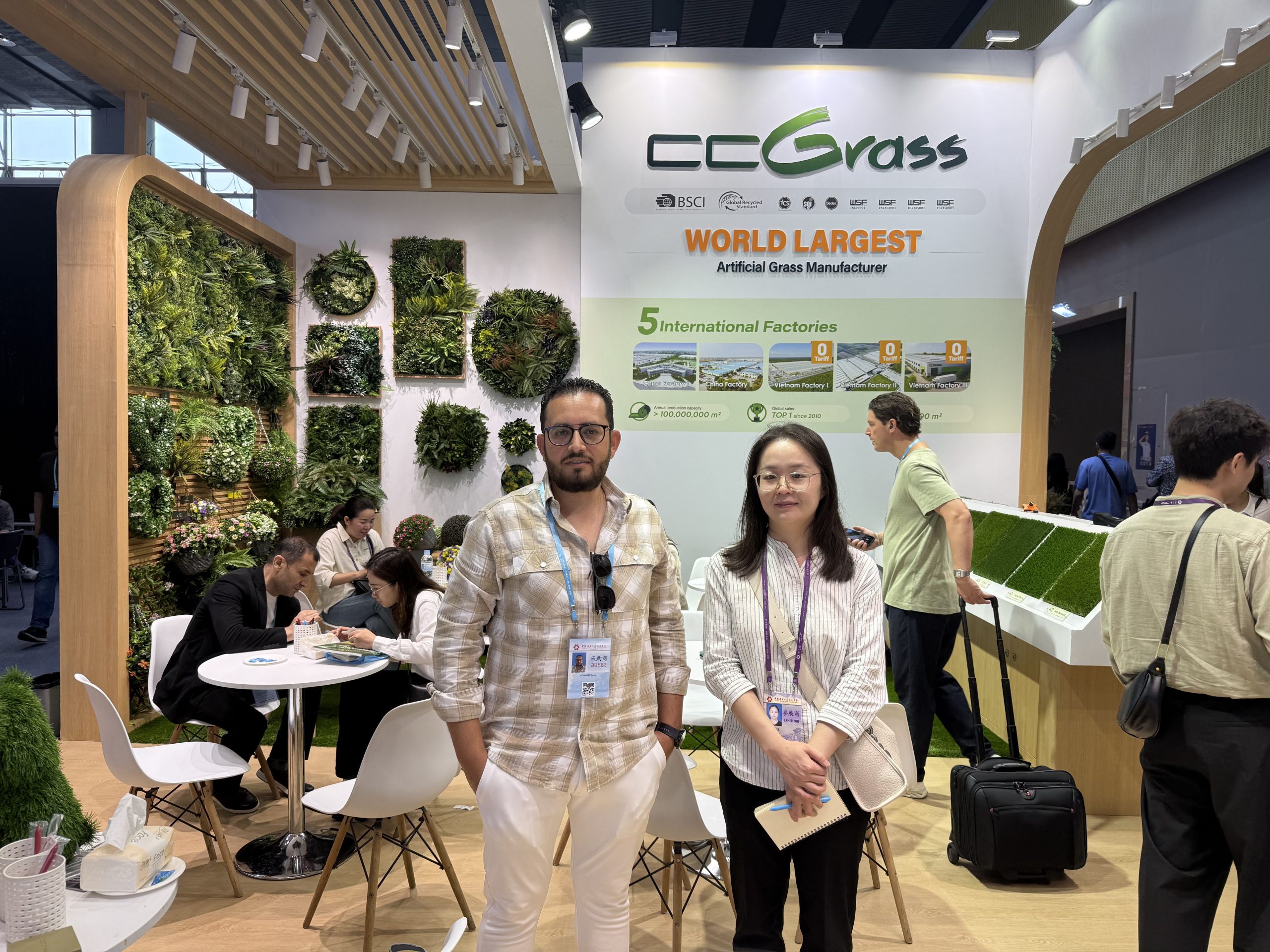 2025_04_25_08_14_IMG_1093