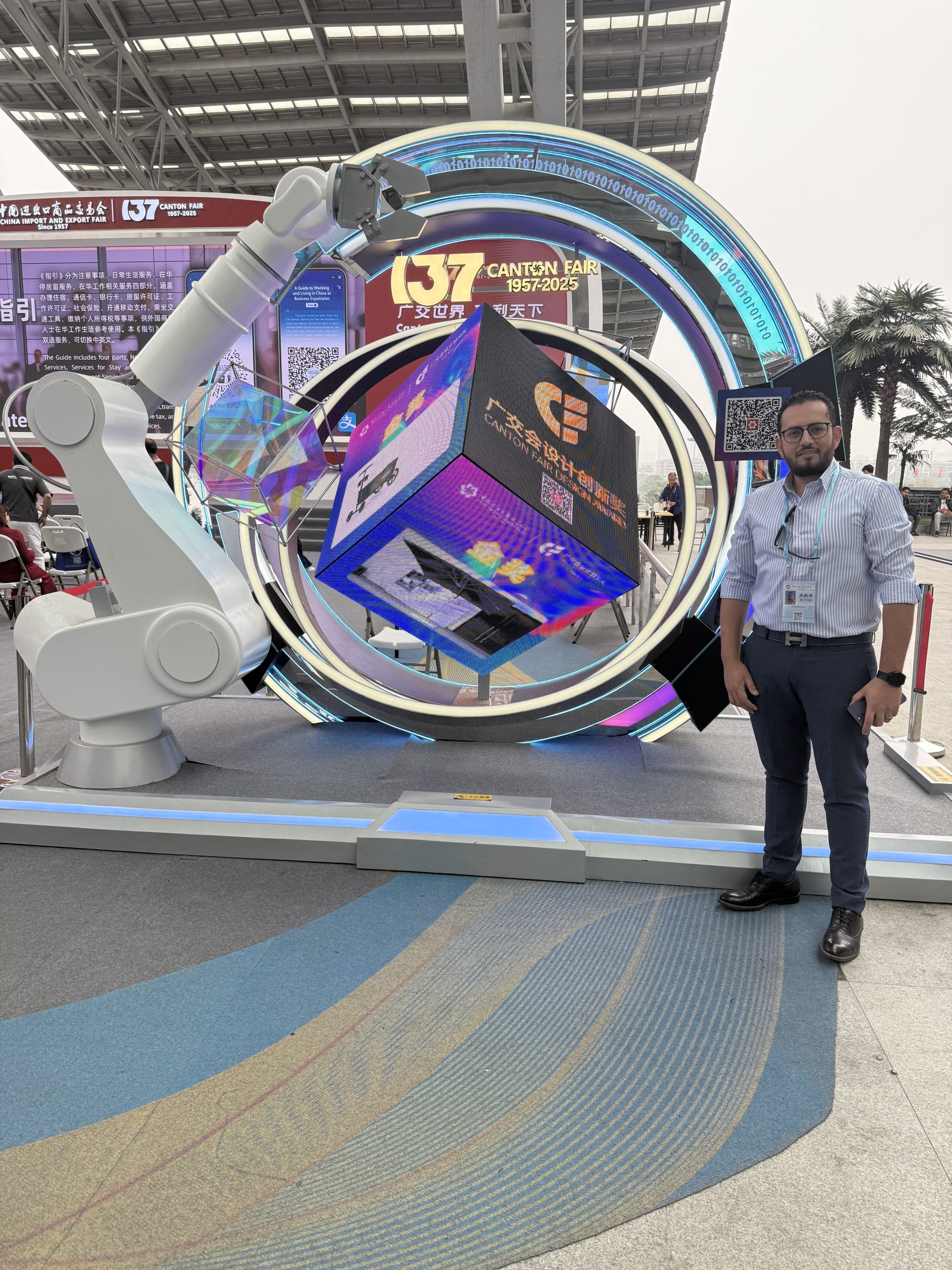 2025_04_26_10_09_IMG_1089