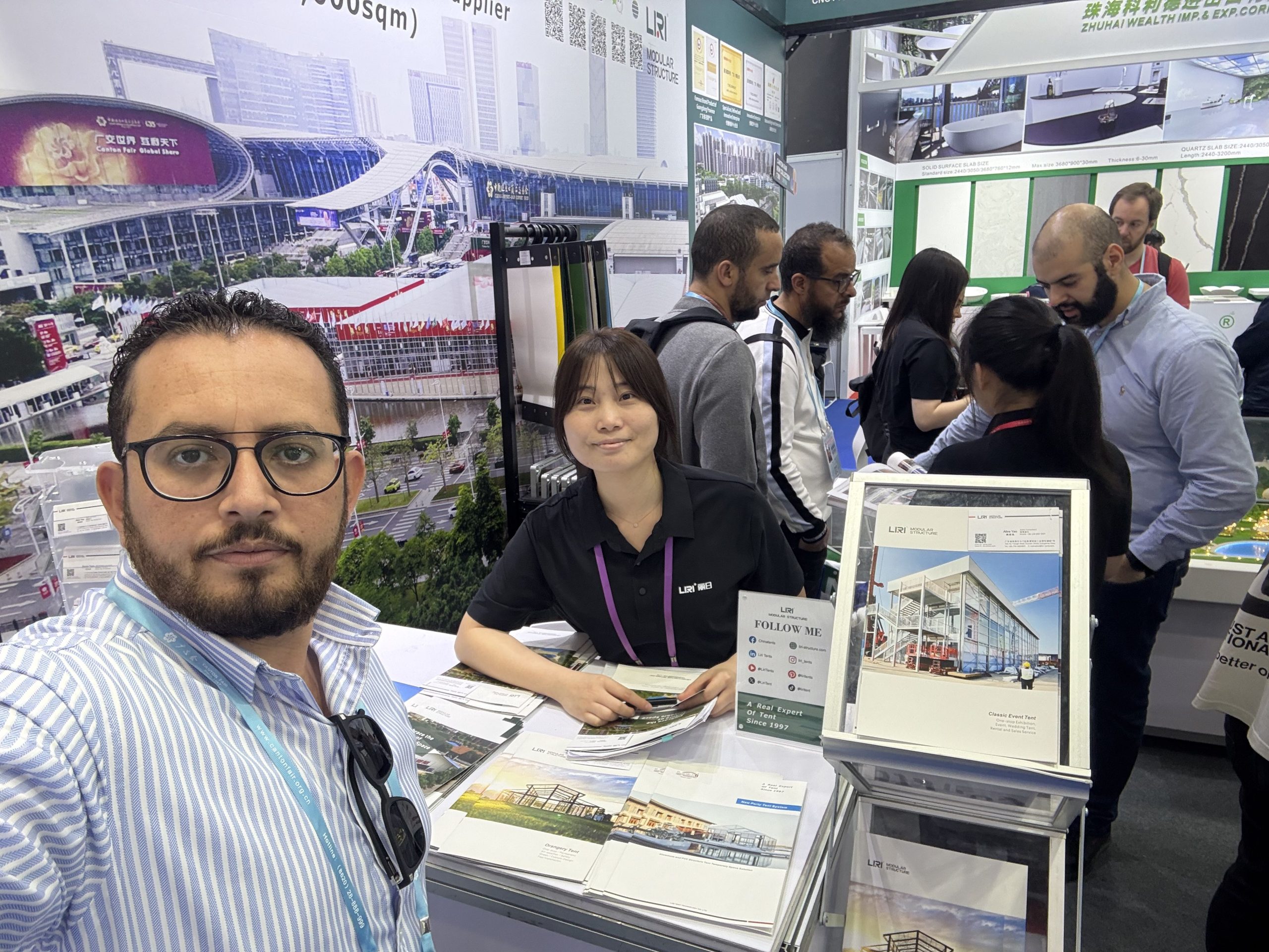 2025_04_26_11_49_IMG_1086