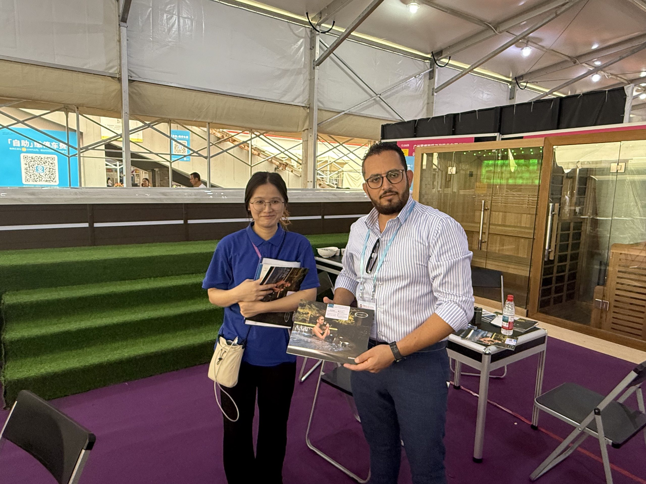 2025_04_26_12_04_IMG_1085