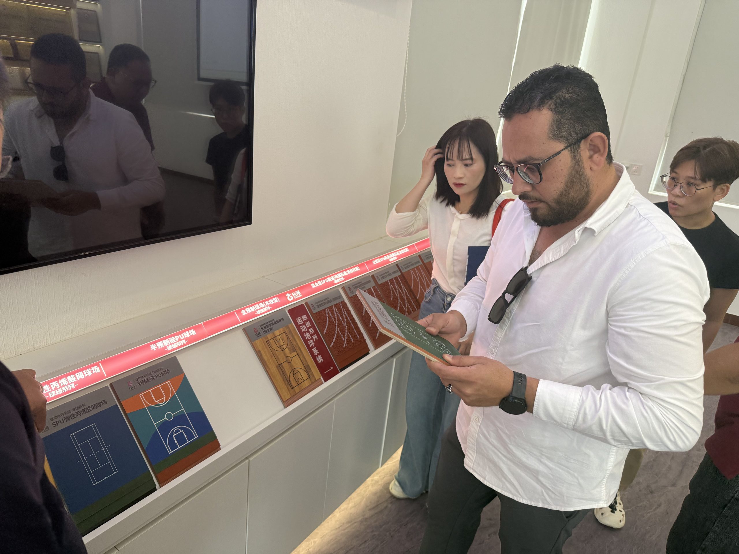 2025_04_28_08_34_IMG_1322