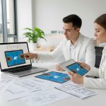 "advanced sports facilities designed by AAIF Group in the UAE engineered for 2025 standards"