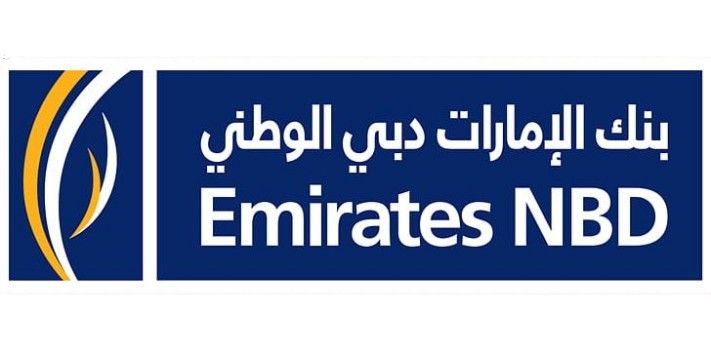imgbin-dubai-abu-dhabi-emirates-nbd-bank-business-dubai-4Vg3Dpfchxb1iWrd5xJVZY8Nt-removebg-preview